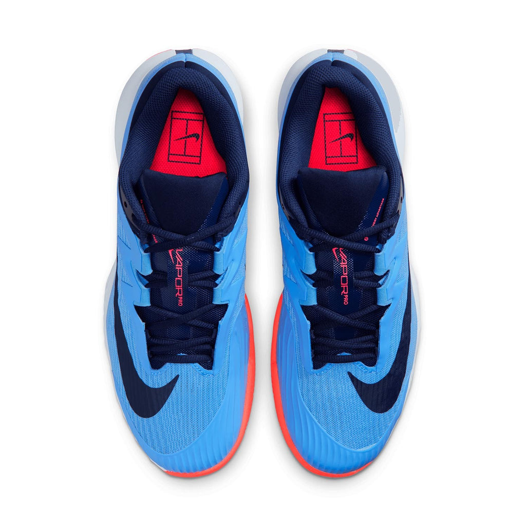 Vapor Pro 3 Men's Clay Court All court tennisschoenen