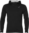 accelerate jacket