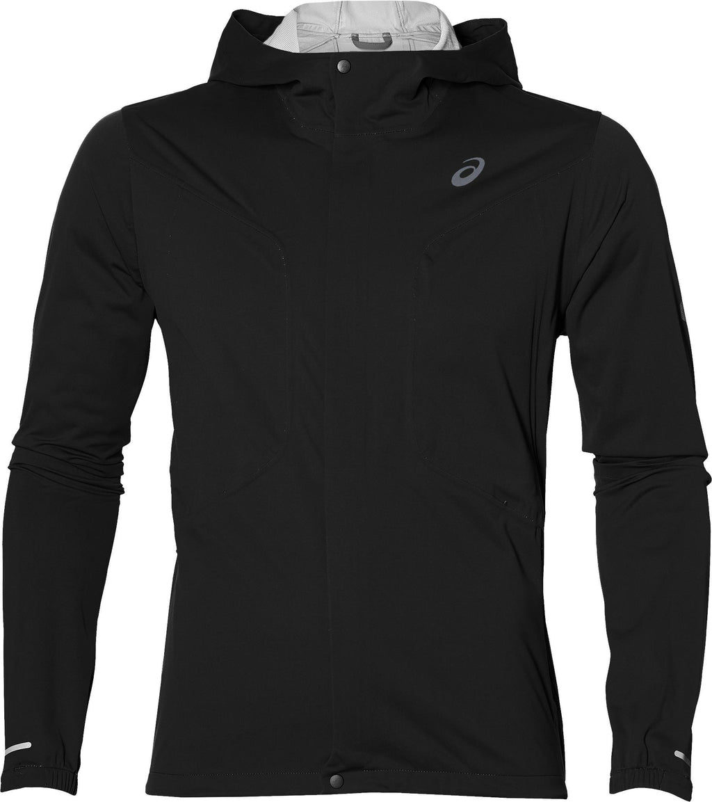 accelerate jacket