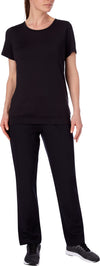 Jewel t-shirt