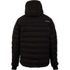 sanclair men snow jacket