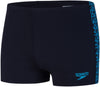 Endurance Boomstar Splice zwemshort