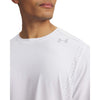 Velociti Pro Shortsleeve Hardloopshirt