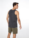 Prtjohnno Tanktop