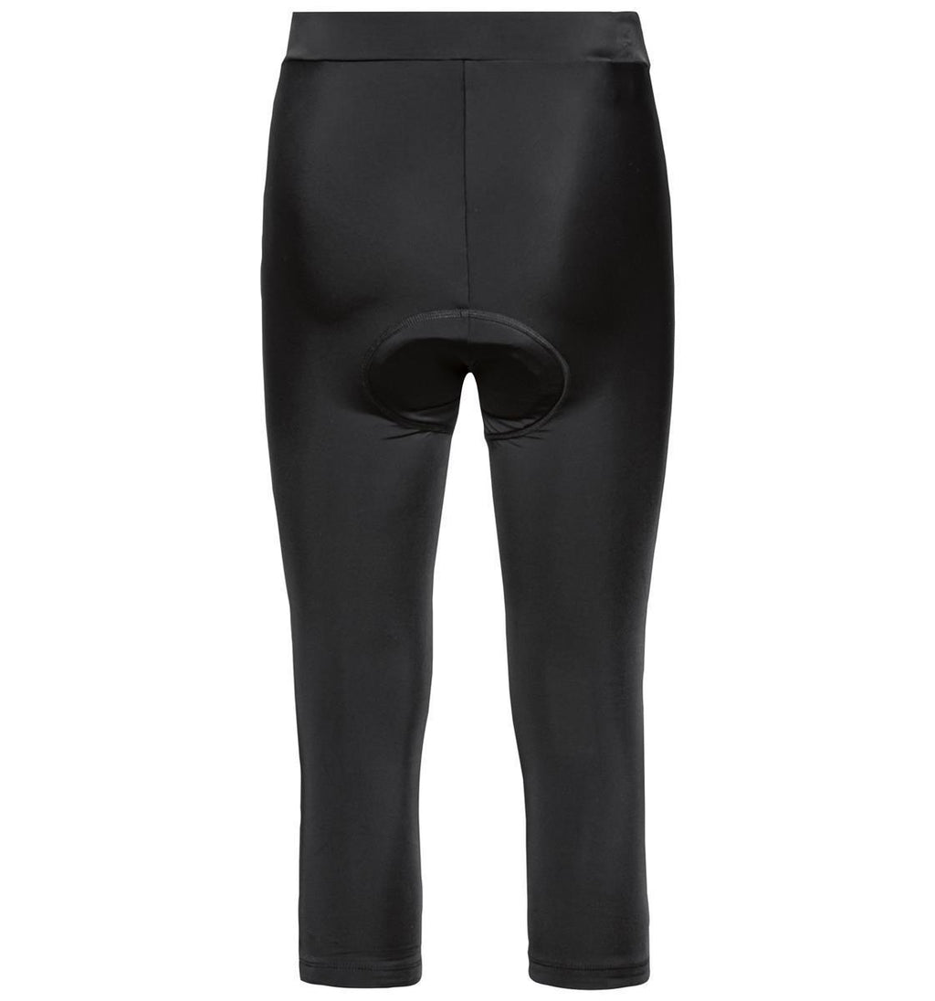 Tights 3/4 Essential