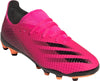 X Ghosted.3 Multi Ground Voetbalschoenen