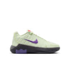 Lebron Witness Ix  Mid sneakers