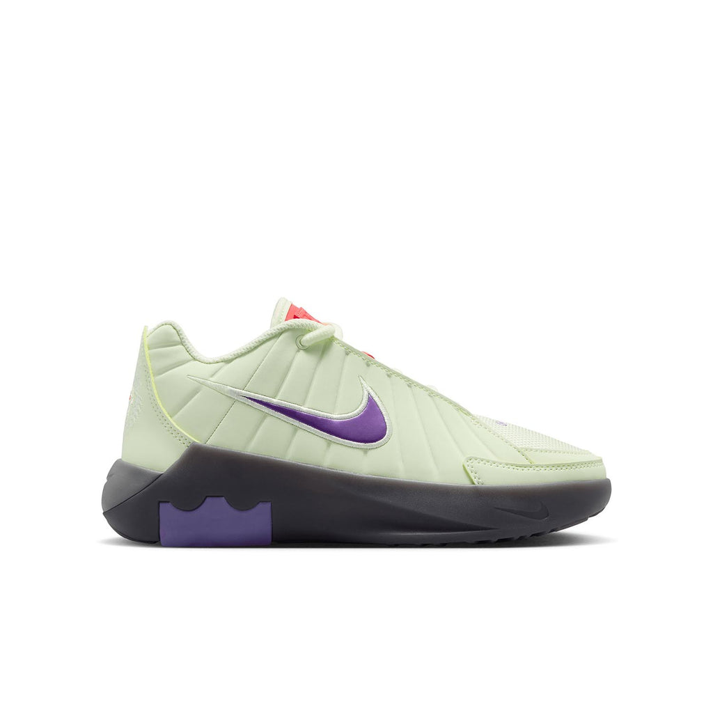 Lebron Witness Ix  Mid sneakers