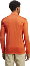 Terrex Multi longsleeve shirt
