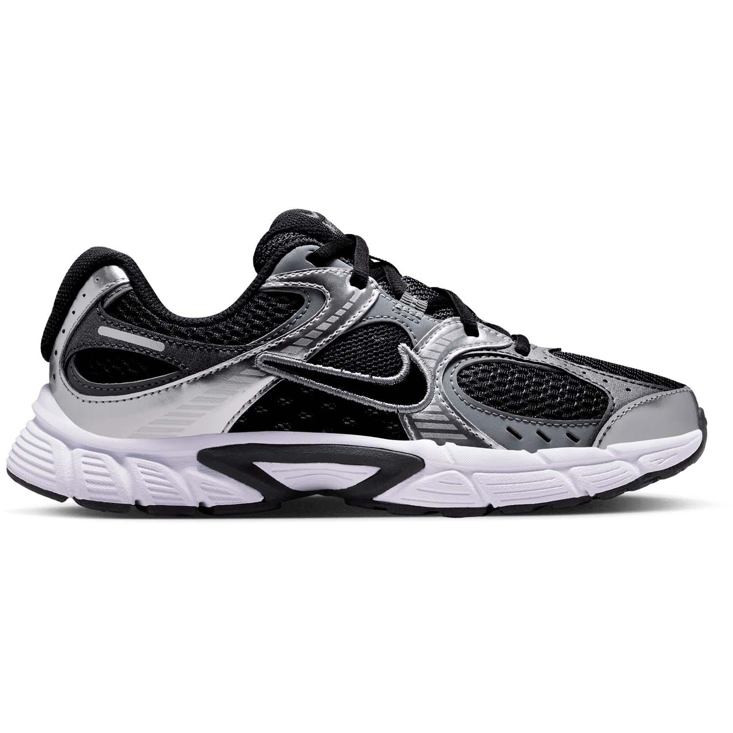 v5 rnr (gs) (consumer facing n