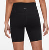 Yoga Dri-FIT High-Rise short