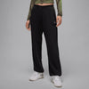 Jordan Sport Crossover Women's Dri-fit Pantalon