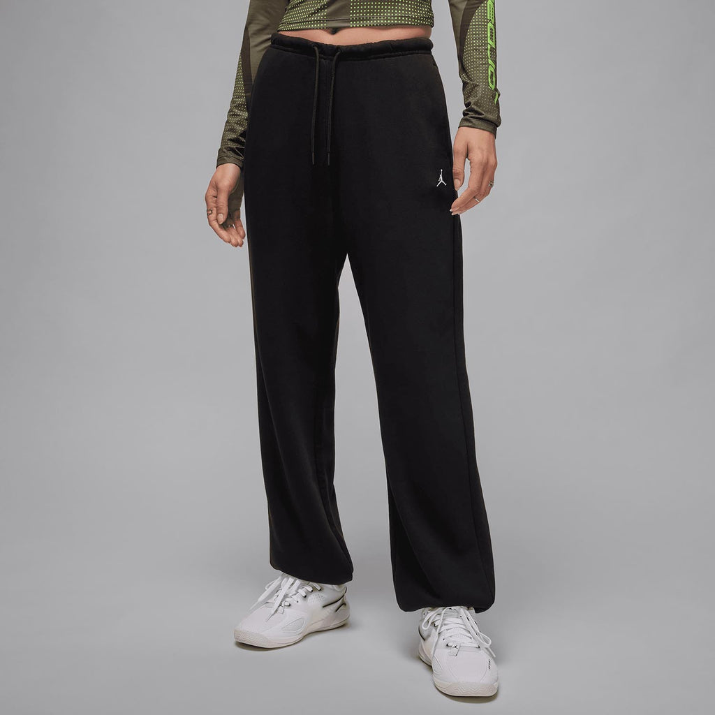 Jordan Sport Crossover Women's Dri-fit Pantalon