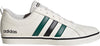 Pace sneakers