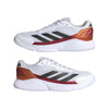 Courtquick Padel M Padel tennisschoenen