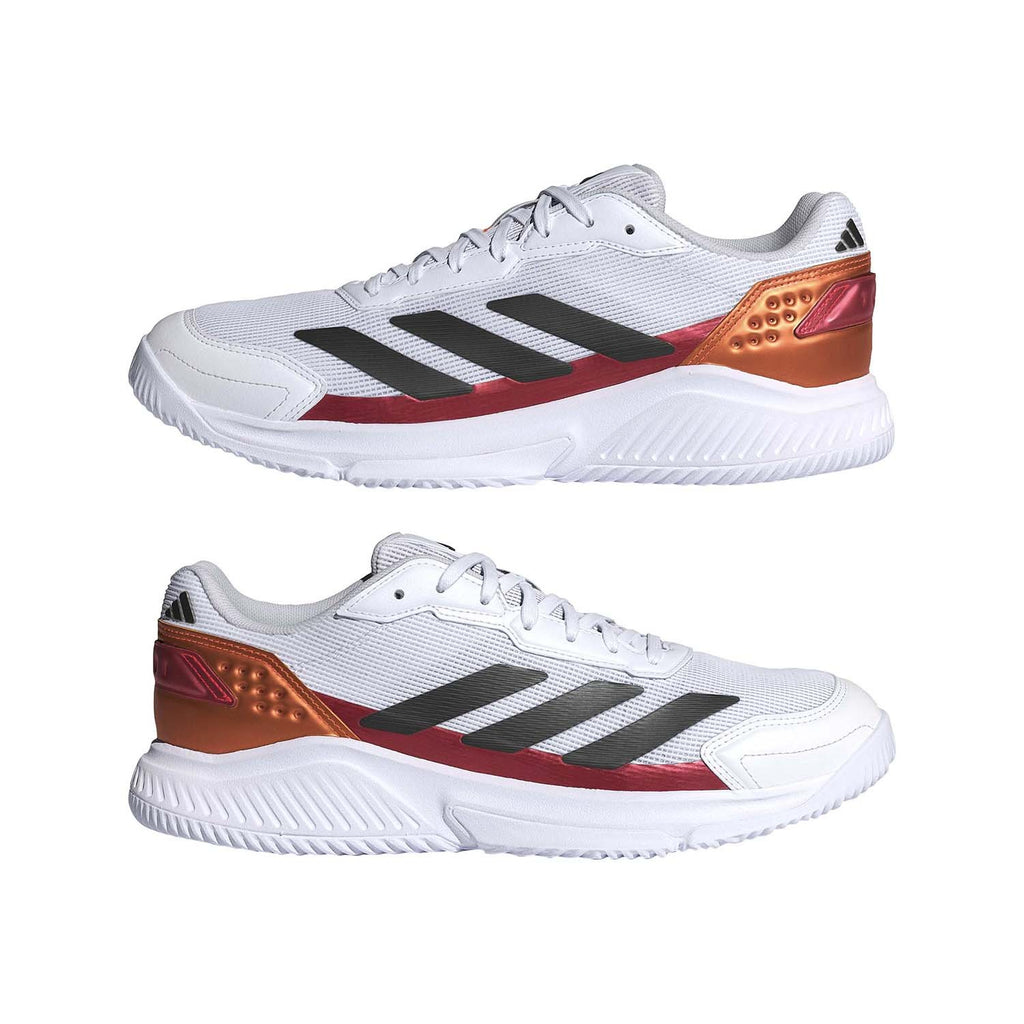 Courtquick Padel M Padel tennisschoenen