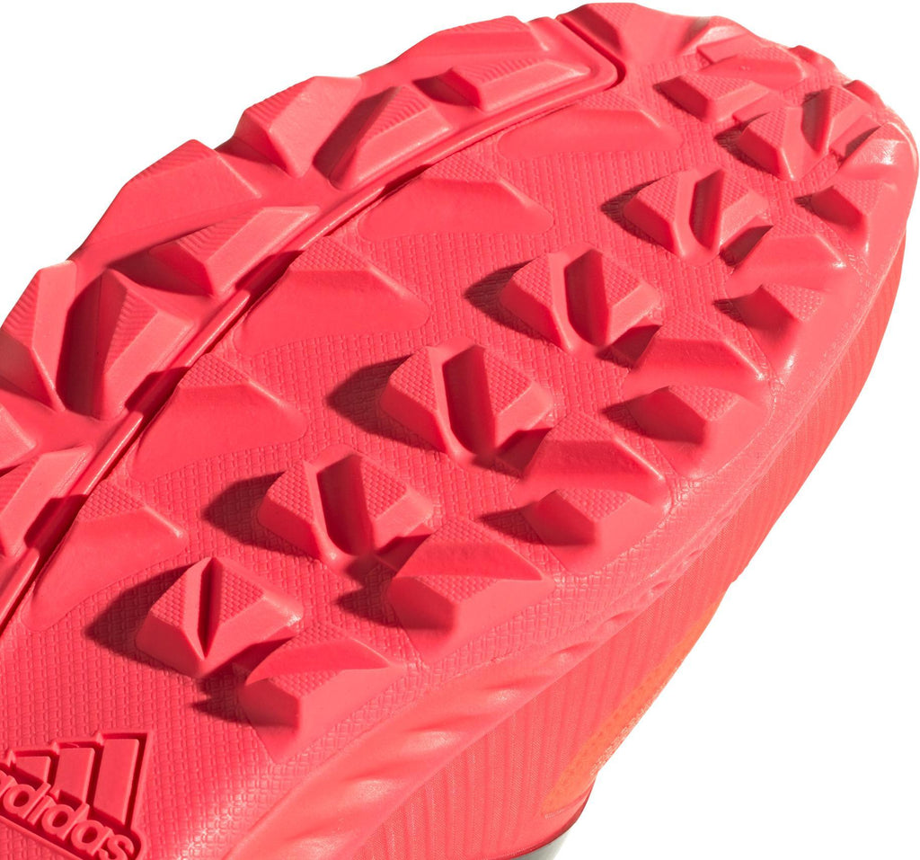 Adipower Hockey Olympic