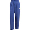 Essentials Small Logo Open-Hem Stanford broek