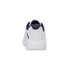 Hypercourt Express 3 Clay Gravel tennisschoenen