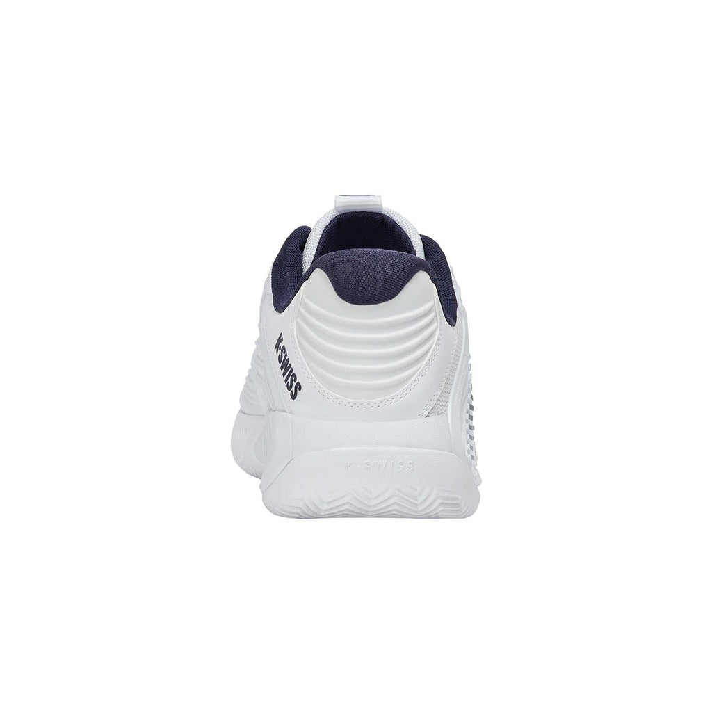 Hypercourt Express 3 Clay Gravel tennisschoenen