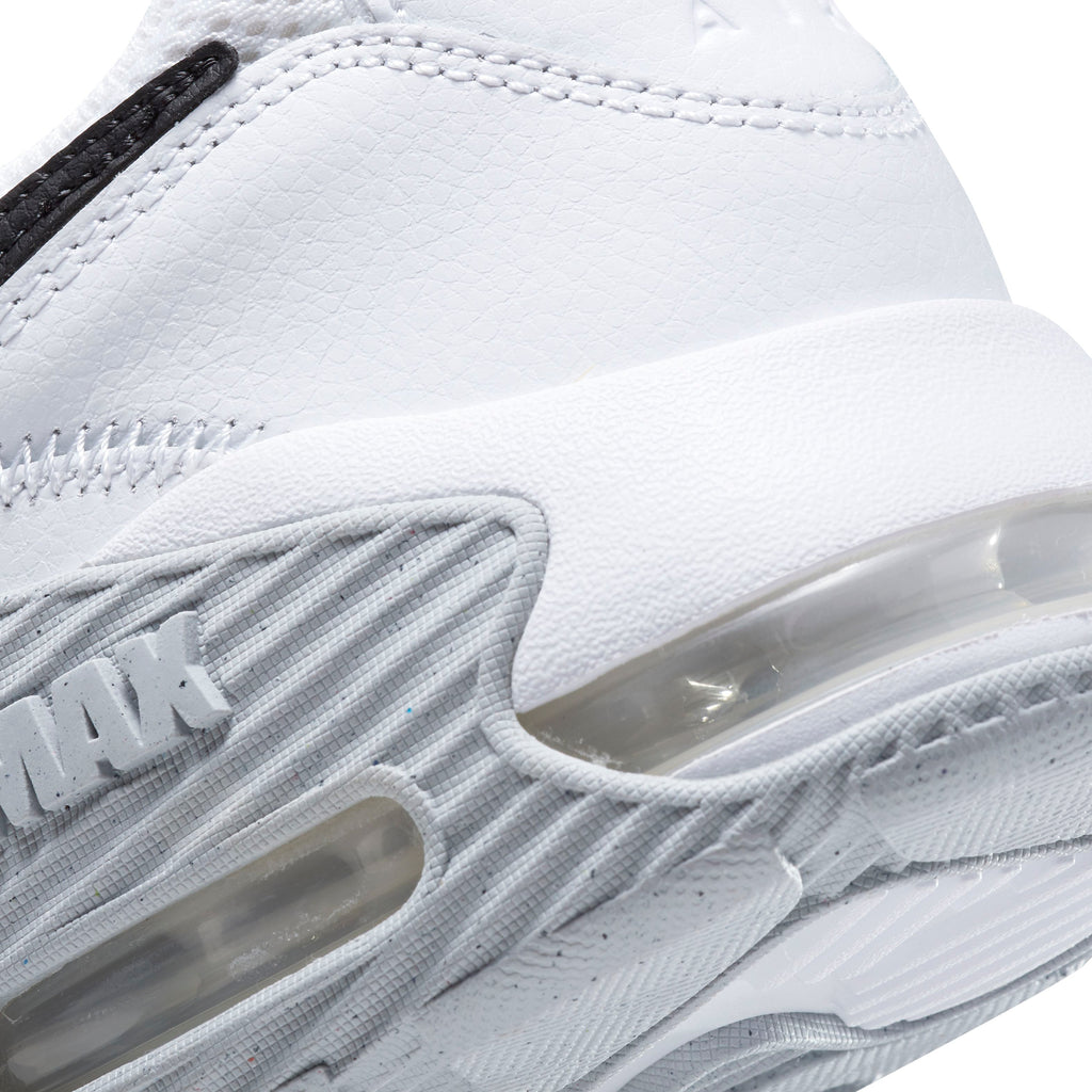Air Max Excee sneakers