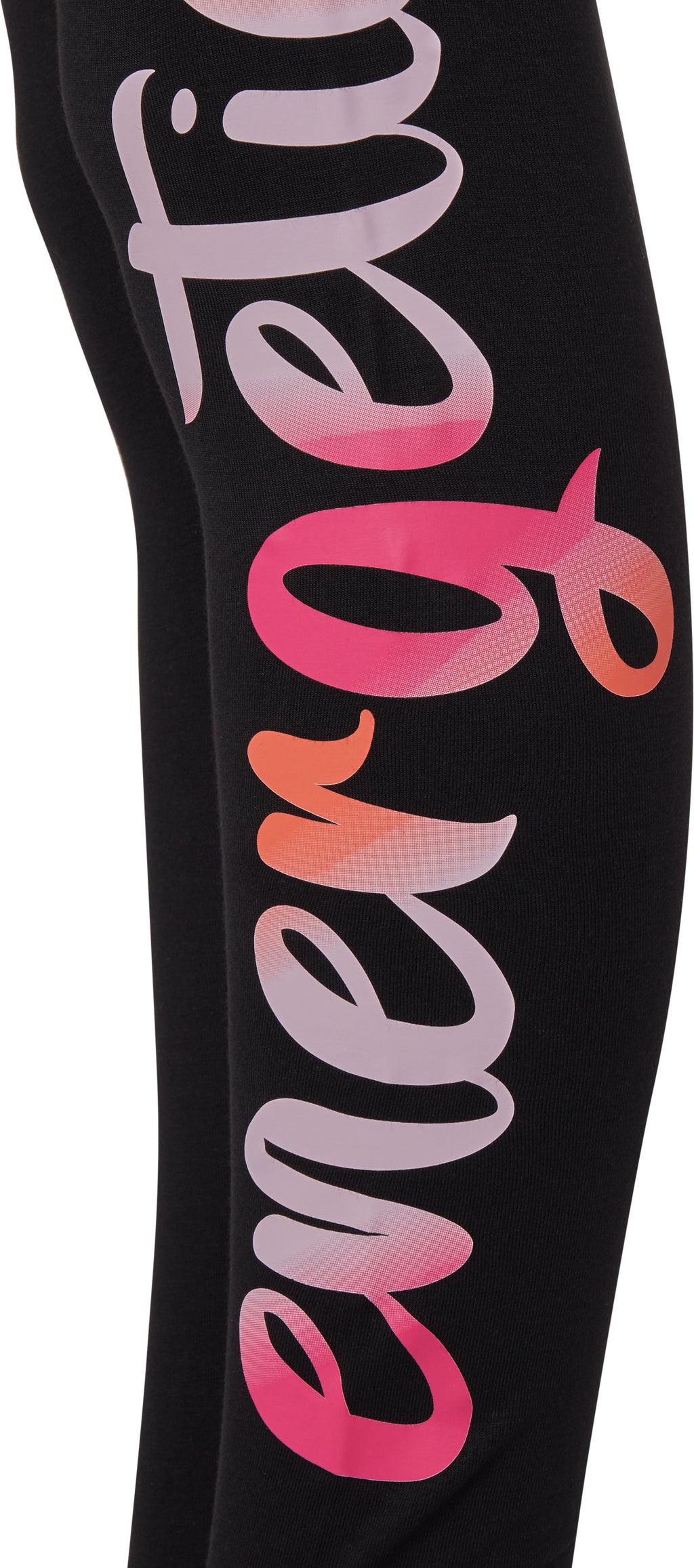 Hanah kids legging