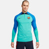FC Barcelona Strike shirt