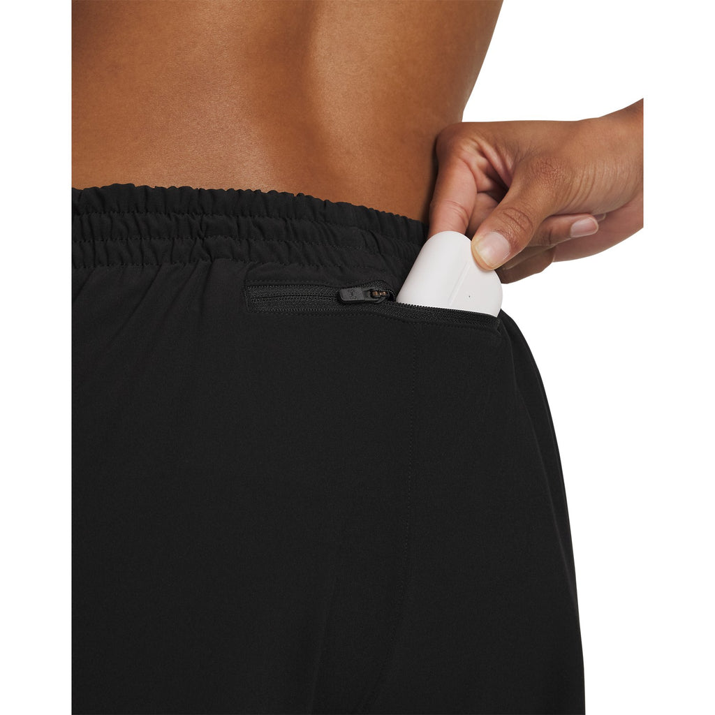 Velociti Pro 6i 2n1 Shorts