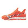 wave leopardus hockeyschoenen