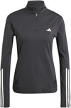 Hyperglam Training longsleeve