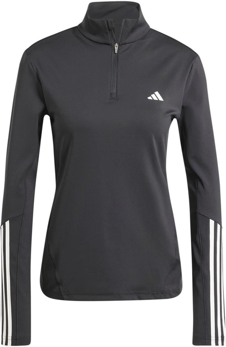 Hyperglam Training longsleeve