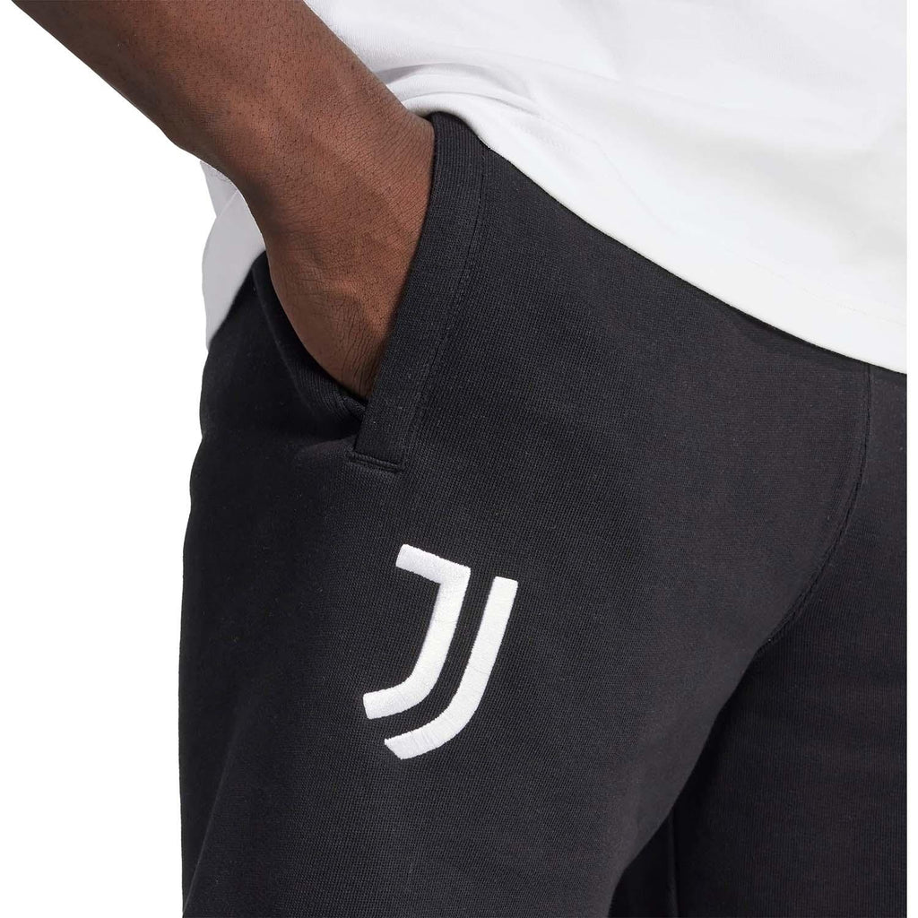 Juventus US Pack Short