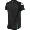 Stadio T-shirt Ladies