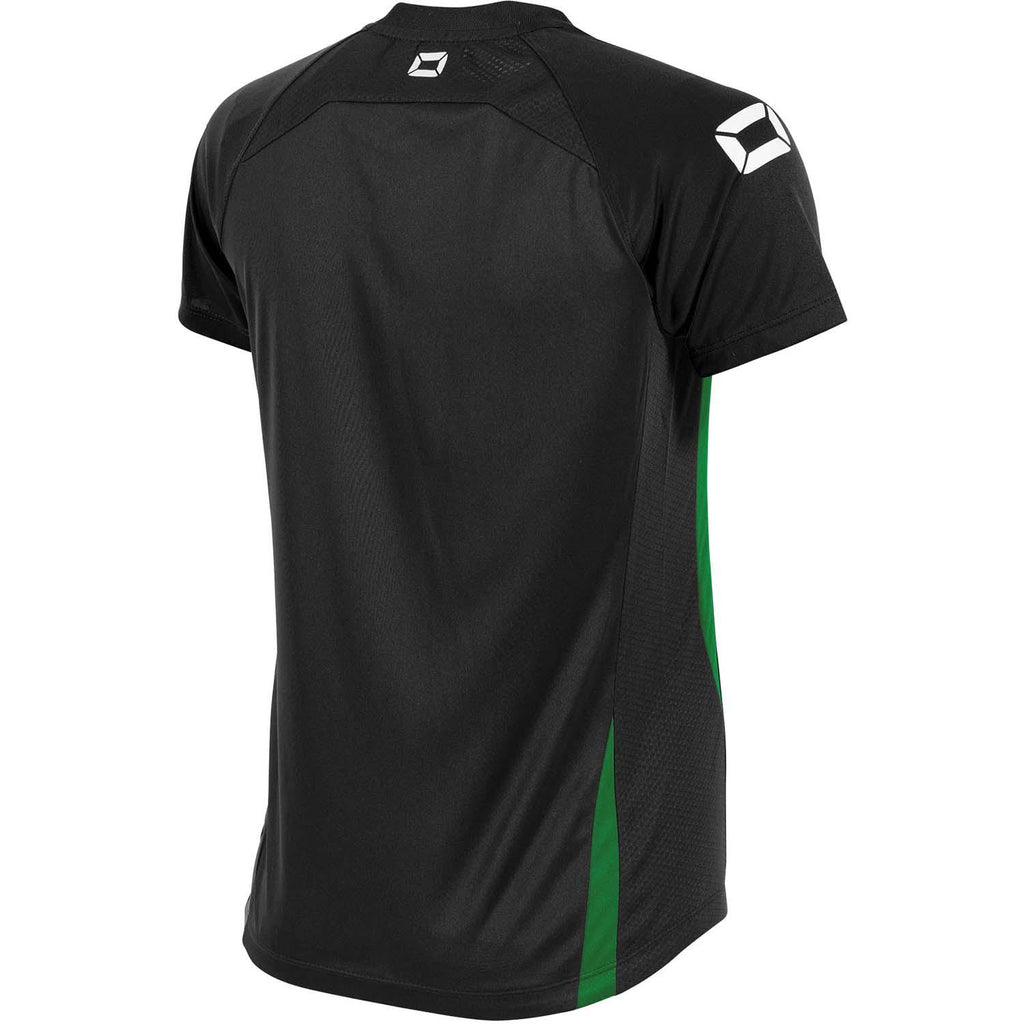 Stadio T-shirt Ladies