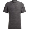 Train Essentials Stretch trainingsshirt