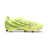 Ultra 6 Pro Fg/ag Voetbalschoenen voor gras, kunstgras