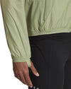 Adizero Jacket