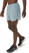 Ventilate 5in Short