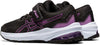 GT-1000 11 Ps hardloopschoenen