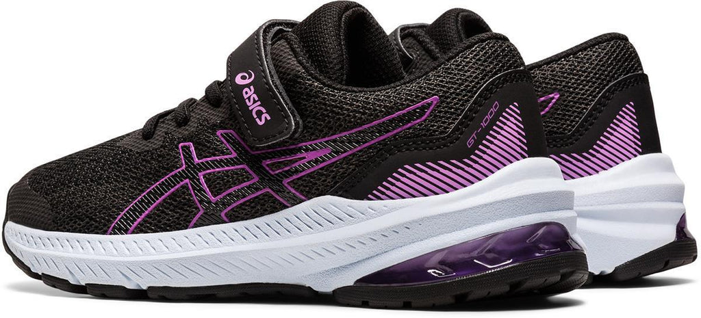 GT-1000 11 Ps hardloopschoenen