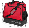Pro Bag Prime