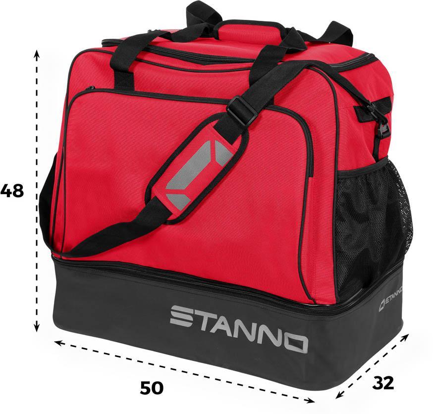 Pro Bag Prime
