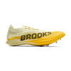 Hyperion Elite Ld 2  Hardloopschoenen Wedstrijd