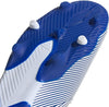 NEMEZIZ 19.3 FG J