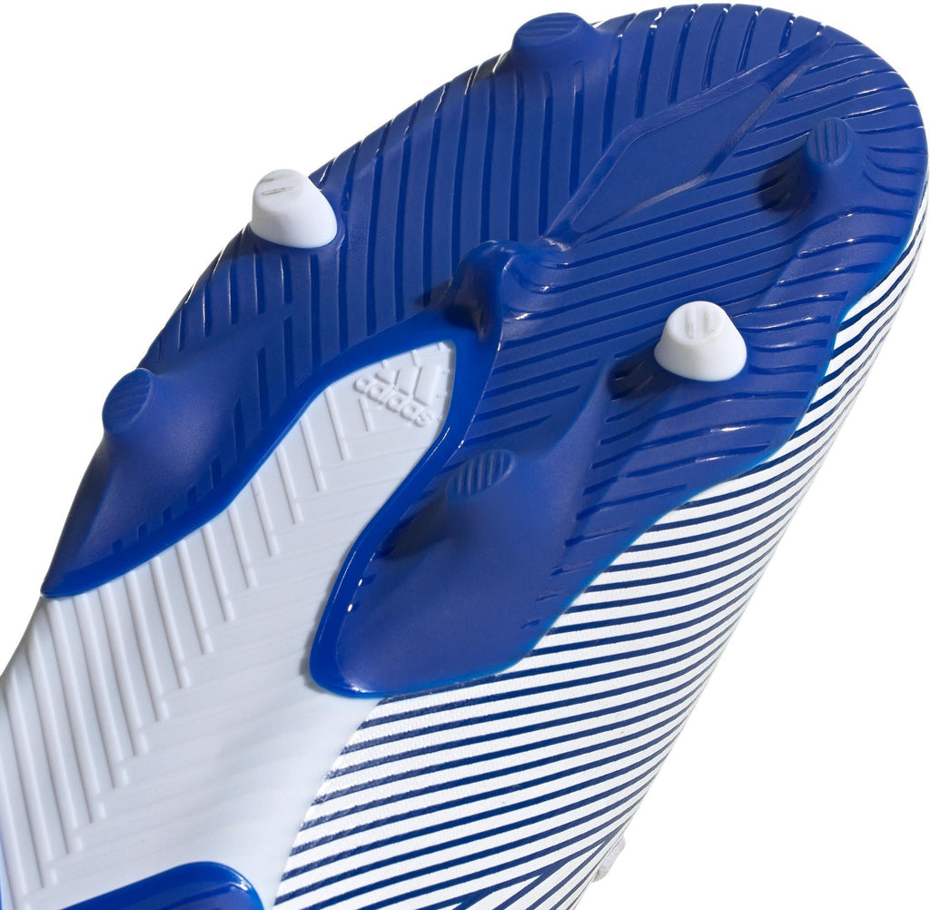NEMEZIZ 19.3 FG J
