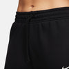w nsw phnx flc mr pant std