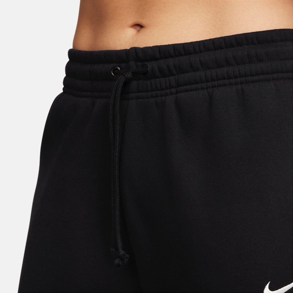 w nsw phnx flc mr pant std