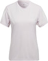 OWN THE RUN TEE, SHANAV, XL