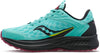 Canyon Tr2