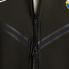 FC Barcelona Tech Fleece Windrunner hoodie